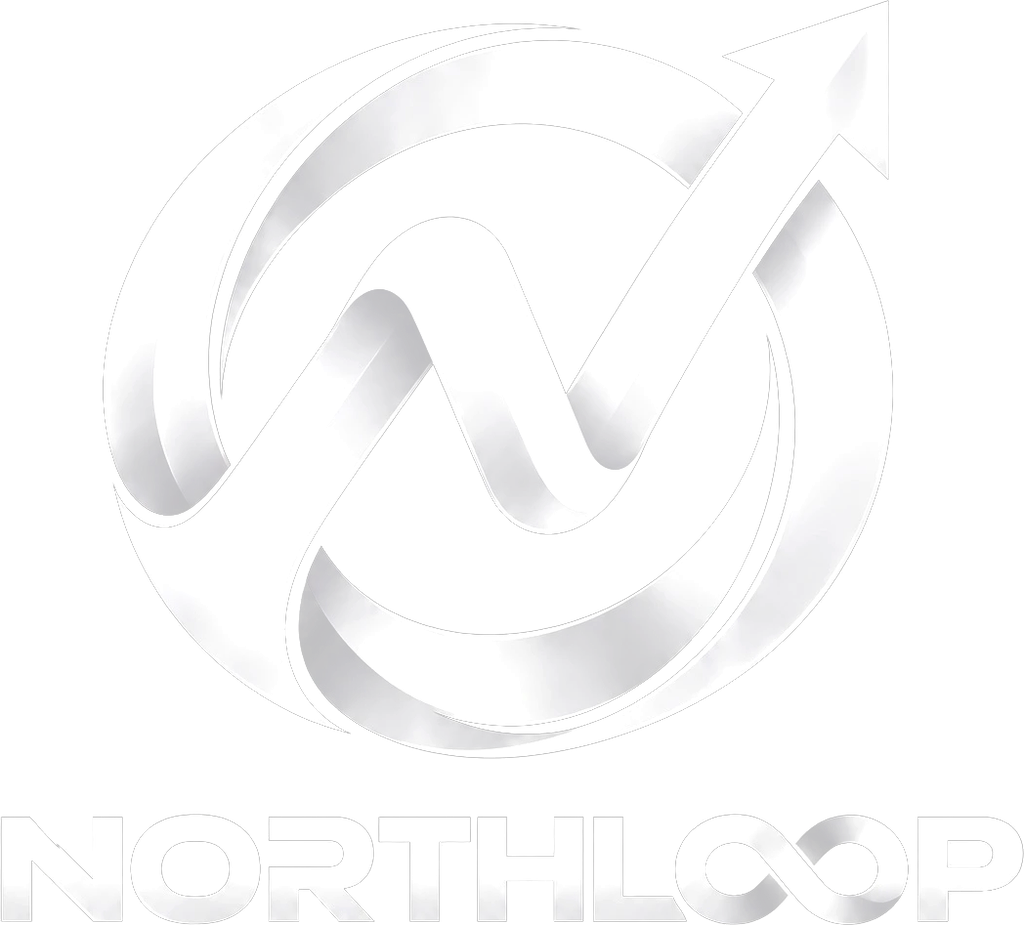 Northloop